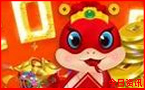 七八月云南适合玩的地方