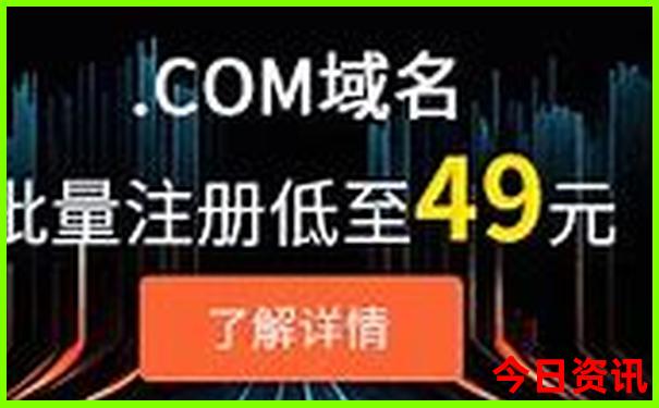 无为旅游景点排名前十