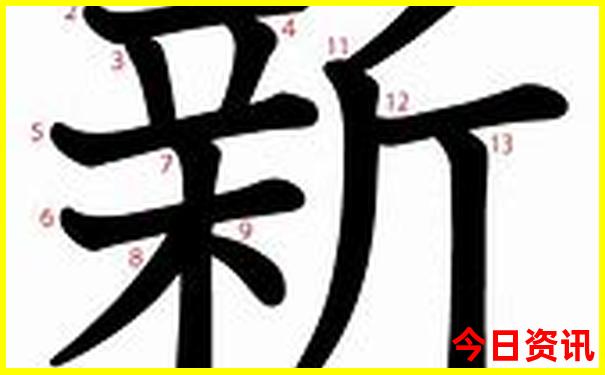 暑假旅游的人多吗